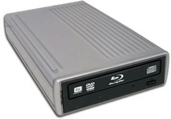 owc 12x blu-ray disc writer.jpg